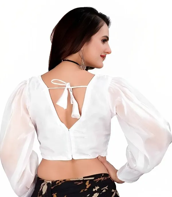 Kalapati_Sweetheart_Neck_Women_Blouse_()