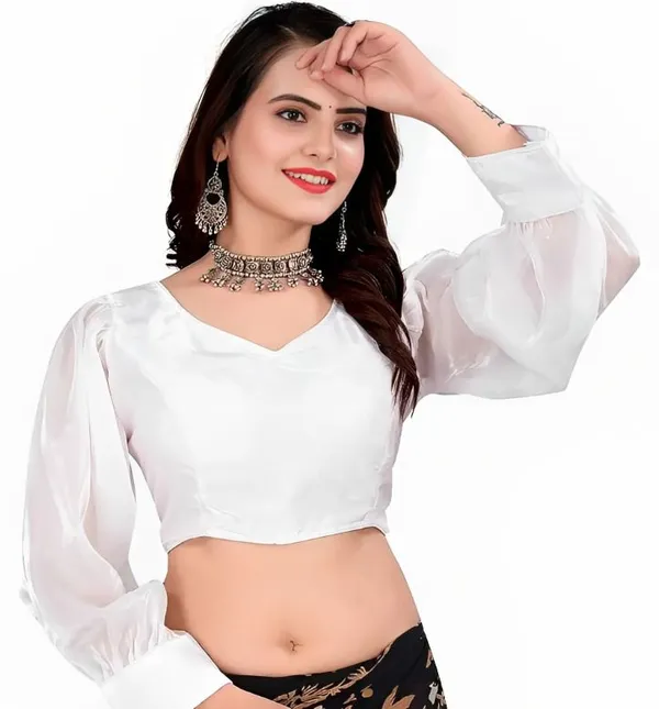 Kalapati_Sweetheart_Neck_Women_Blouse_()