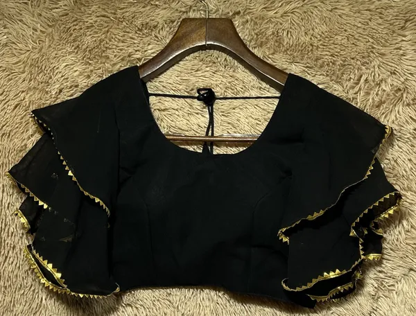 Kalapati_Round_Neck_Women_Blouse_()