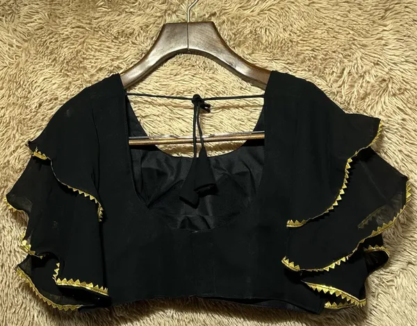 Kalapati_Round_Neck_Women_Blouse_()