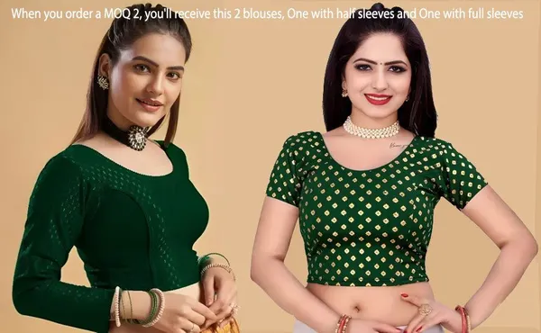Kalapati_Round_Neck_Women_Blouse_()