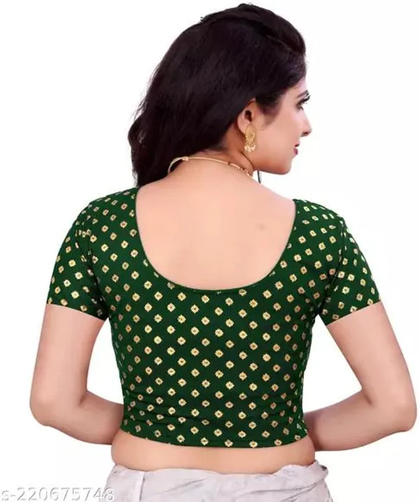 Kalapati_Round_Neck_Women_Blouse_()