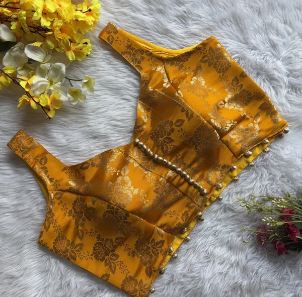 Kalapati_Sweetheart_Neck_Women_Blouse_()