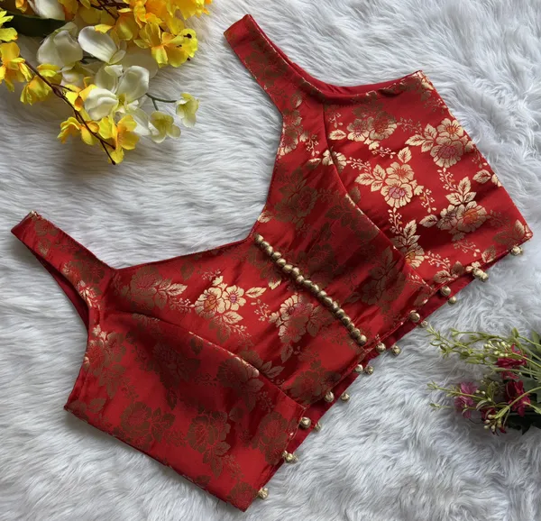 Kalapati_Sweetheart_Neck_Women_Blouse_()