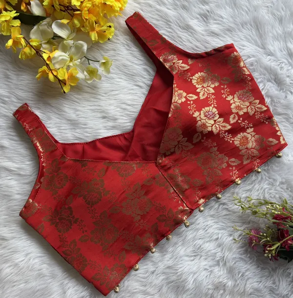 Kalapati_Sweetheart_Neck_Women_Blouse_()