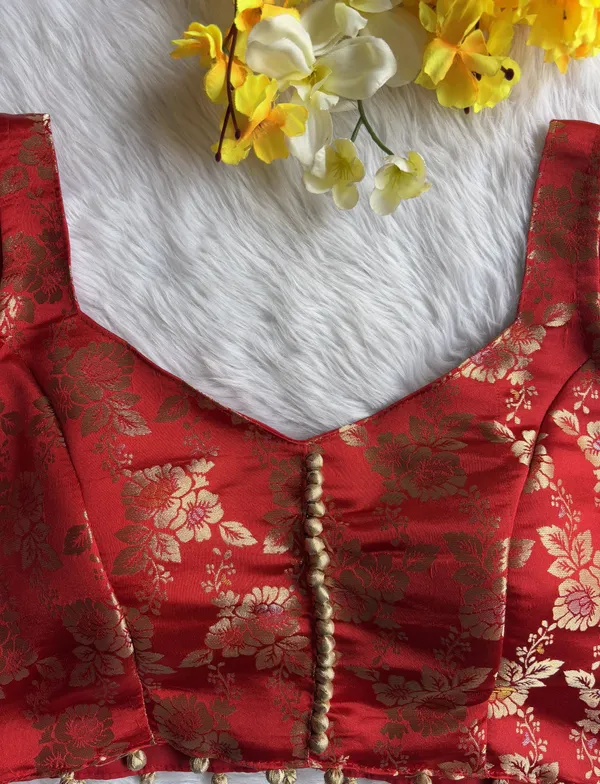 Kalapati_Sweetheart_Neck_Women_Blouse_()