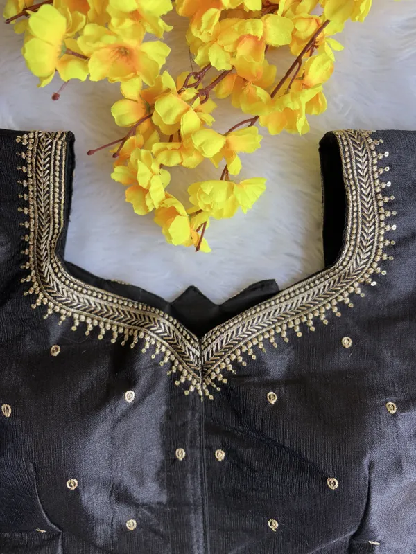 Kalapati_Sweetheart_Neck_Women_Blouse_()