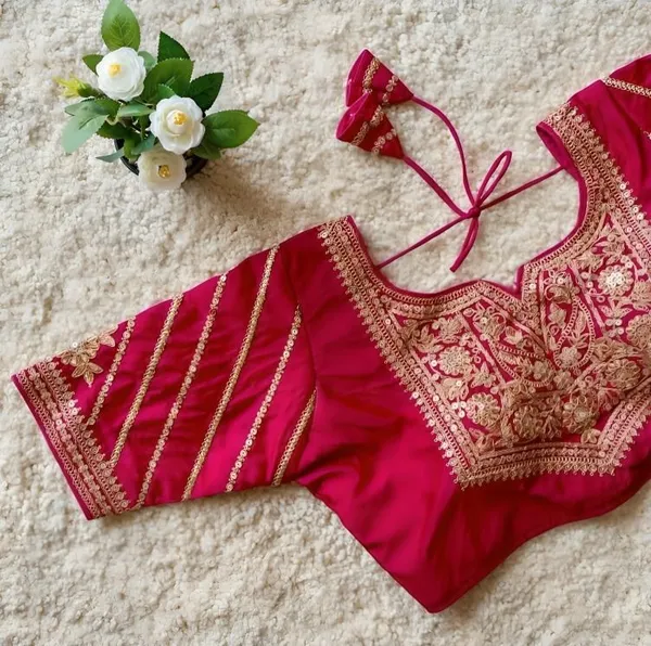 Kalapati_Sweetheart_Neck_Women_Blouse_()
