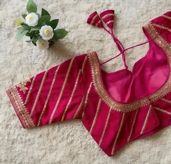Kalapati_Sweetheart_Neck_Women_Blouse_()