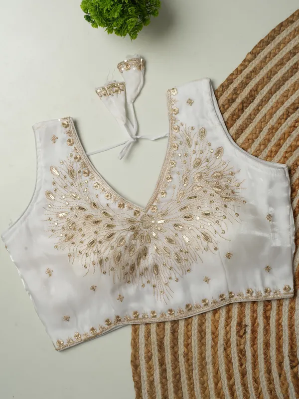 Kalapati_V-Neck_Women_Blouse_()