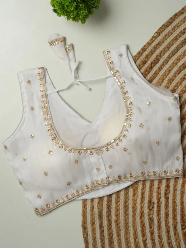 Kalapati_V-Neck_Women_Blouse_()