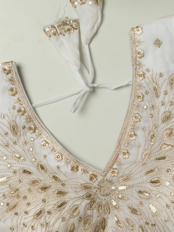 Kalapati_V-Neck_Women_Blouse_()