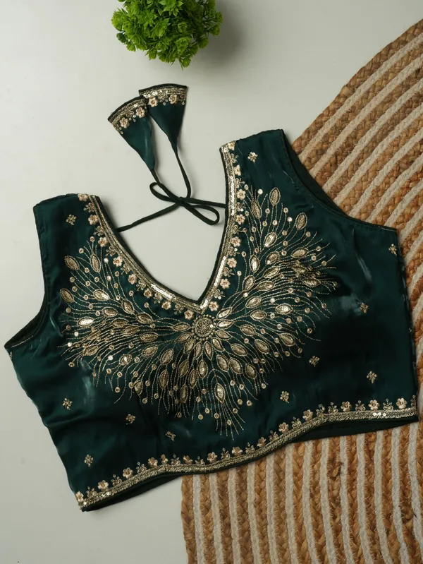 Kalapati_V-Neck_Women_Blouse_()