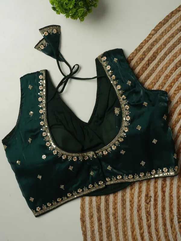 Kalapati_V-Neck_Women_Blouse_()