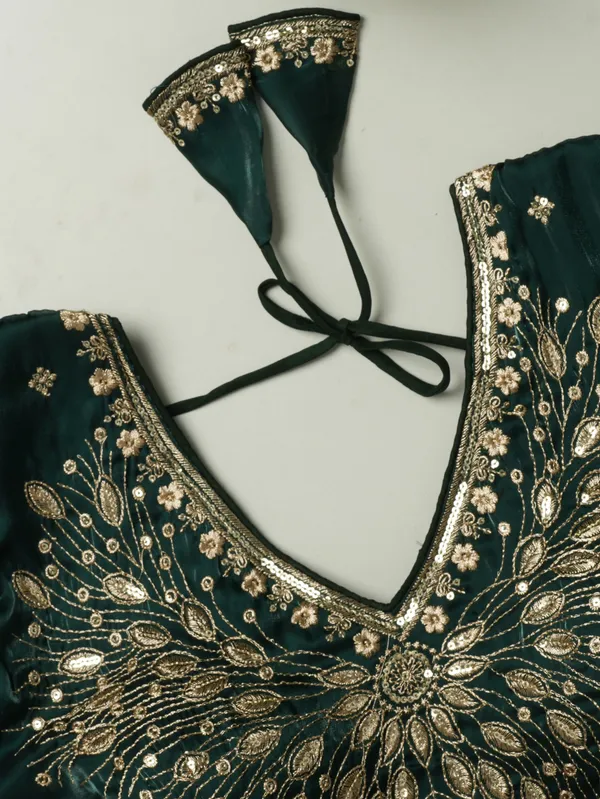 Kalapati_V-Neck_Women_Blouse_()