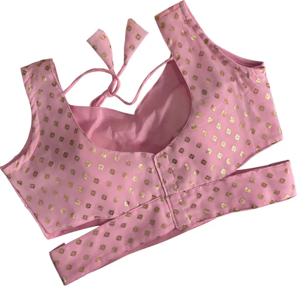 Kalapati_Round_Neck_Women_Blouse_()
