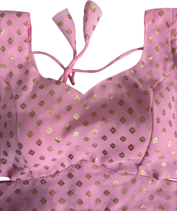 Kalapati_Round_Neck_Women_Blouse_()
