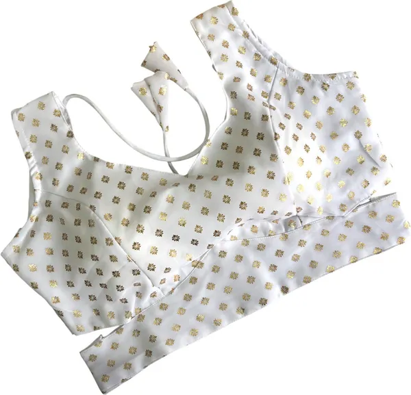 Kalapati_Round_Neck_Women_Blouse_()