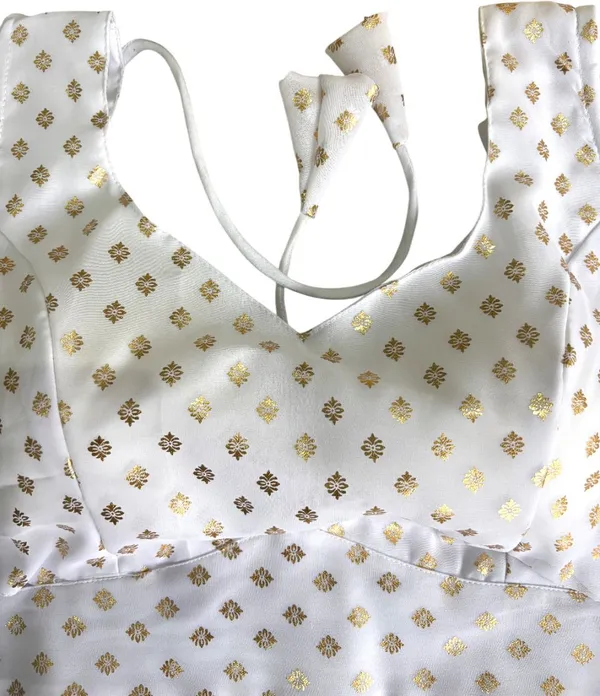 Kalapati_Round_Neck_Women_Blouse_()