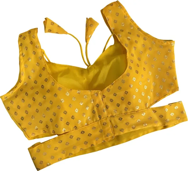 Kalapati_Round_Neck_Women_Blouse_()