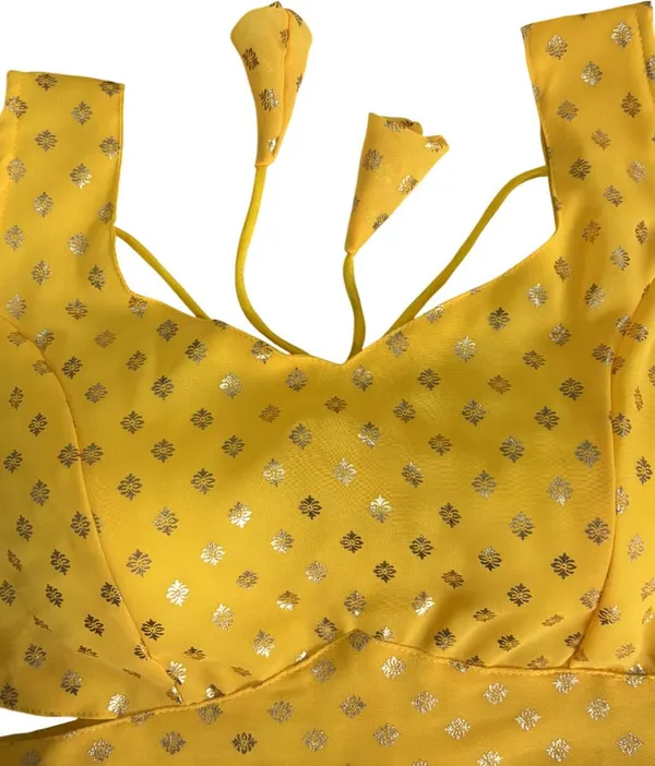 Kalapati_Round_Neck_Women_Blouse_()