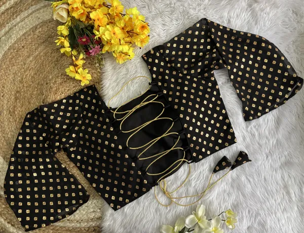 Kalapati_Round_Neck_Women_Blouse_()