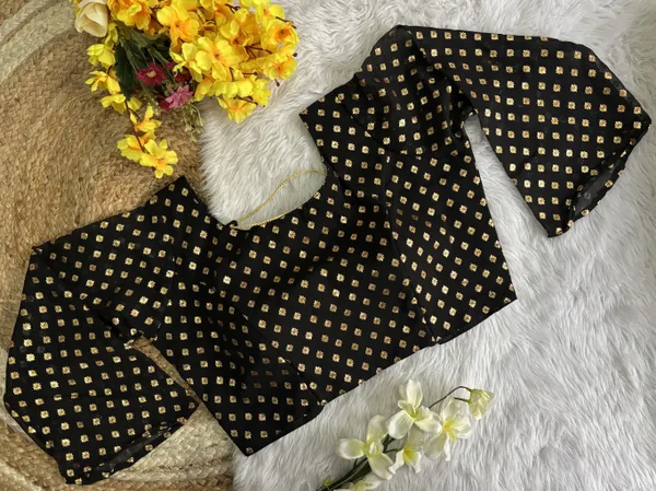 Kalapati_Round_Neck_Women_Blouse_()