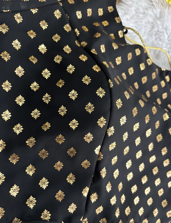 Kalapati_Round_Neck_Women_Blouse_()