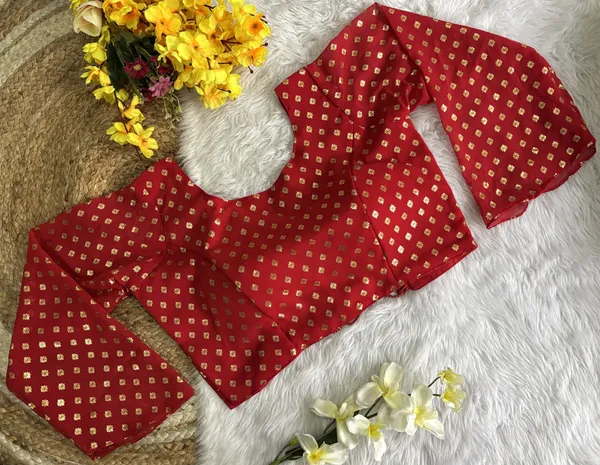 Kalapati_Round_Neck_Women_Blouse_()