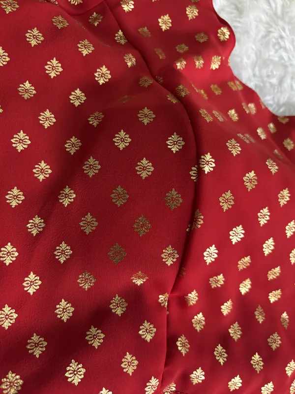 Kalapati_Round_Neck_Women_Blouse_()