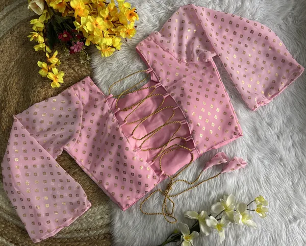 Kalapati_Round_Neck_Women_Blouse_()