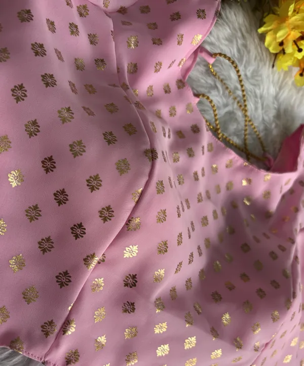 Kalapati_Round_Neck_Women_Blouse_()
