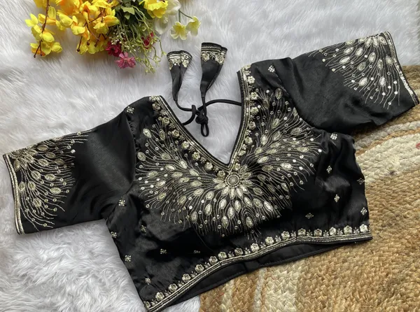 Kalapati_V-Neck_Women_Blouse_()