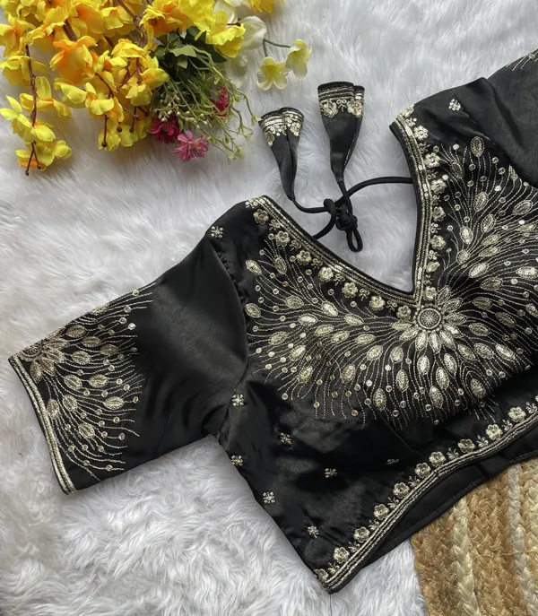 Kalapati_V-Neck_Women_Blouse_()