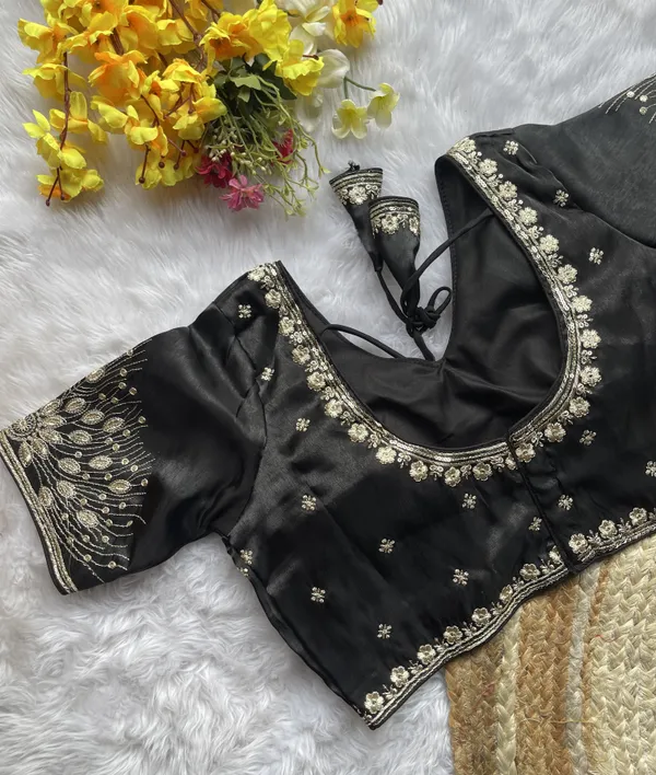 Kalapati_V-Neck_Women_Blouse_()