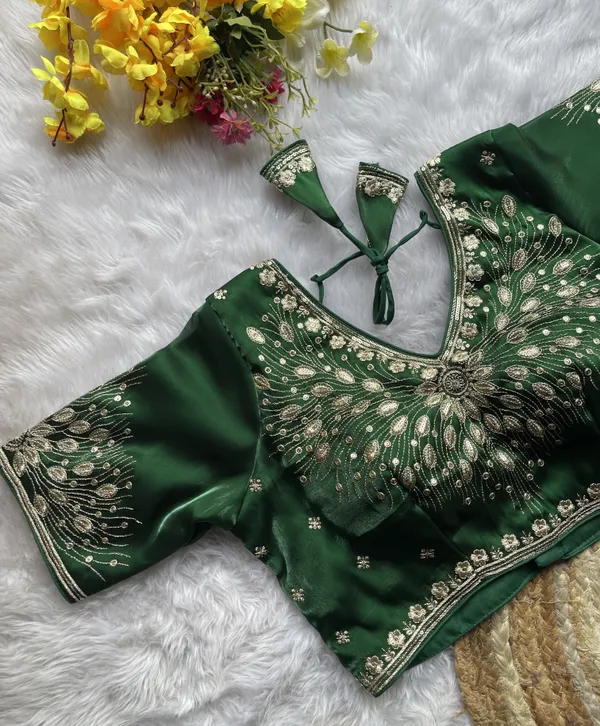 Kalapati_V-Neck_Women_Blouse_()