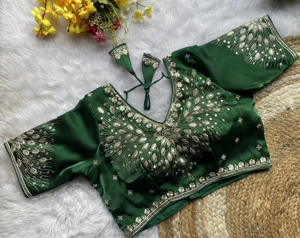 Kalapati_V-Neck_Women_Blouse_()