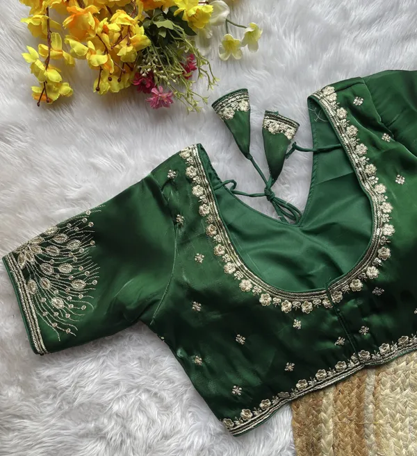 Kalapati_V-Neck_Women_Blouse_()
