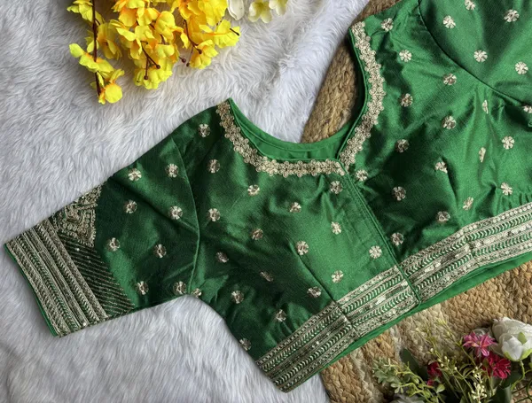 Kalapati_Round_Neck_Women_Blouse_()