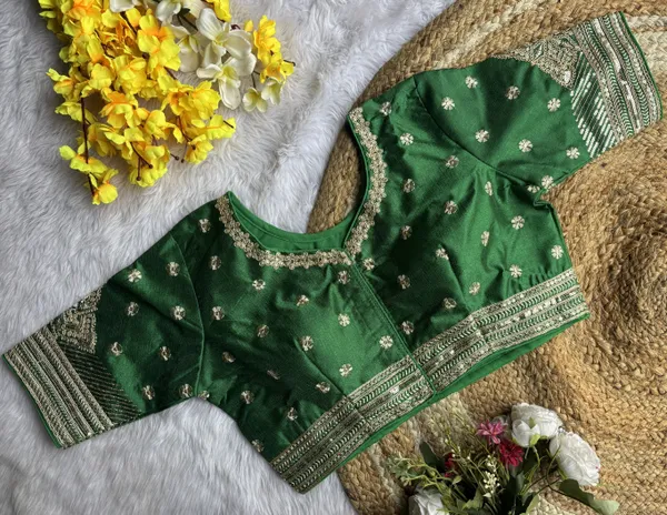 Kalapati_Round_Neck_Women_Blouse_()