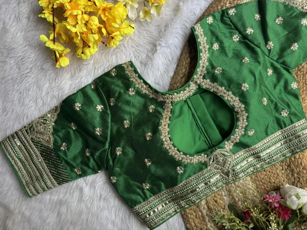 Kalapati_Round_Neck_Women_Blouse_()