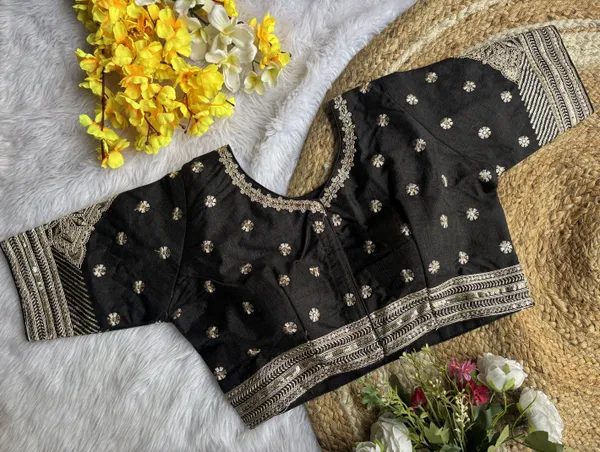 Kalapati_Round_Neck_Women_Blouse_()