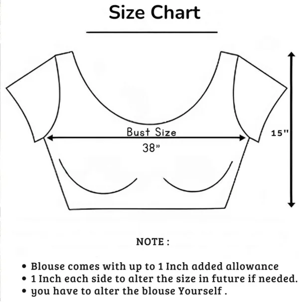 Kalapati_Round_Neck_Women_Blouse_()
