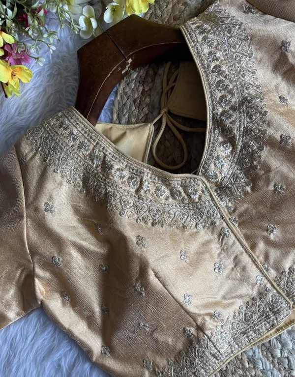 Kalapati_V-Neck_Women_Blouse_()