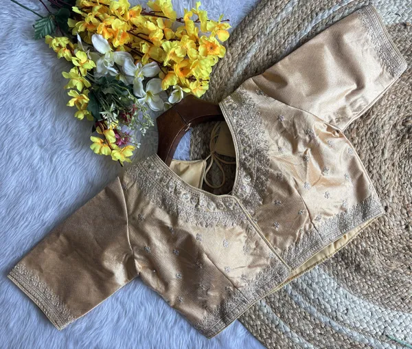 Kalapati_V-Neck_Women_Blouse_()