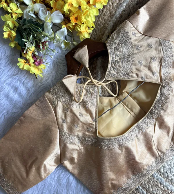 Kalapati_V-Neck_Women_Blouse_()