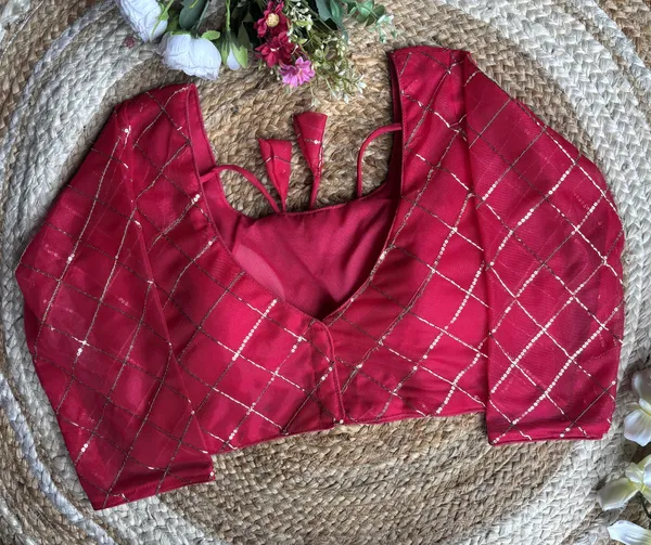 Kalapati_Round_Neck_Women_Blouse_()