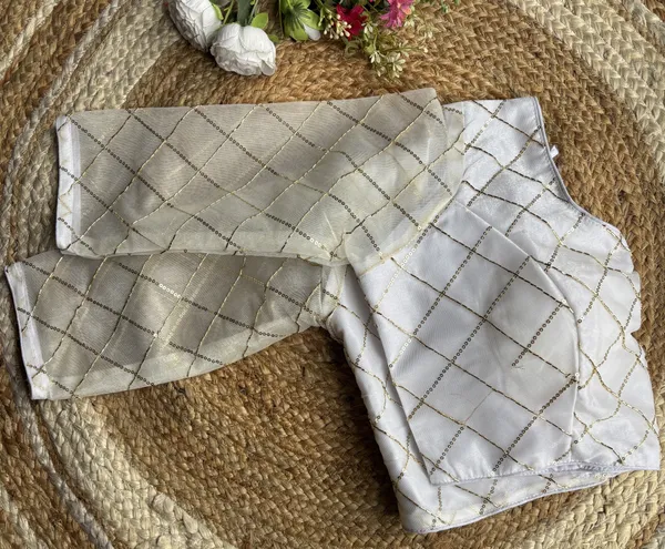 Kalapati_Round_Neck_Women_Blouse_()