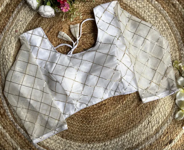 Kalapati_Round_Neck_Women_Blouse_()