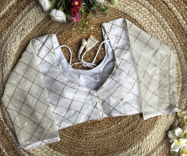 Kalapati_Round_Neck_Women_Blouse_()